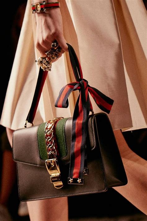 gucci most iconic bag|original gucci bags made italy.